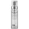 Mine Tan - Micellar Water Cleanser, Pre Tanning Eraser 200 ml - Fjerner all oppbygging av selvbruning.